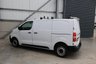 USED 2022 72 PEUGEOT EXPERT 2.0 BLUEHDI 145PS MWB PROFESSIONAL PREMIUM - NO VAT 1 OWNER, 1 YEARS MOT, TOP SPEC