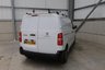 USED 2022 72 PEUGEOT EXPERT 2.0 BLUEHDI 145PS MWB PROFESSIONAL PREMIUM - NO VAT 1 OWNER, 1 YEARS MOT, TOP SPEC