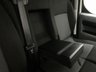 USED 2022 72 PEUGEOT EXPERT 2.0 BLUEHDI 145PS MWB PROFESSIONAL PREMIUM - NO VAT 1 OWNER, 1 YEARS MOT, TOP SPEC