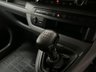 USED 2022 72 PEUGEOT EXPERT 2.0 BLUEHDI 145PS MWB PROFESSIONAL PREMIUM - NO VAT 1 OWNER, 1 YEARS MOT, TOP SPEC