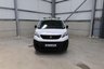 USED 2022 72 PEUGEOT EXPERT 2.0 BLUEHDI 145PS MWB PROFESSIONAL PREMIUM - NO VAT 1 OWNER, 1 YEARS MOT, TOP SPEC