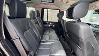 USED 2015 65 LAND ROVER DISCOVERY 4 3.0 SD V6 HSE Luxury SUV 5dr Diesel Auto 4WD Euro 6 (s/s) (256 bhp) 