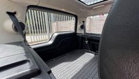 USED 2015 65 LAND ROVER DISCOVERY 4 3.0 SD V6 HSE Luxury SUV 5dr Diesel Auto 4WD Euro 6 (s/s) (256 bhp) 