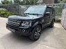 USED 2015 65 LAND ROVER DISCOVERY 4 3.0 SD V6 HSE Luxury SUV 5dr Diesel Auto 4WD Euro 6 (s/s) (256 bhp) 