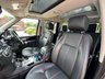 USED 2015 65 LAND ROVER DISCOVERY 4 3.0 SD V6 HSE Luxury SUV 5dr Diesel Auto 4WD Euro 6 (s/s) (256 bhp) 