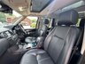USED 2015 65 LAND ROVER DISCOVERY 4 3.0 SD V6 HSE Luxury SUV 5dr Diesel Auto 4WD Euro 6 (s/s) (256 bhp) 