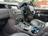 USED 2015 65 LAND ROVER DISCOVERY 4 3.0 SD V6 HSE Luxury SUV 5dr Diesel Auto 4WD Euro 6 (s/s) (256 bhp) 