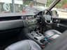 USED 2015 65 LAND ROVER DISCOVERY 4 3.0 SD V6 HSE Luxury SUV 5dr Diesel Auto 4WD Euro 6 (s/s) (256 bhp) 