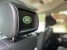 USED 2015 65 LAND ROVER DISCOVERY 4 3.0 SD V6 HSE Luxury SUV 5dr Diesel Auto 4WD Euro 6 (s/s) (256 bhp) 