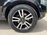 USED 2015 65 LAND ROVER DISCOVERY 4 3.0 SD V6 HSE Luxury SUV 5dr Diesel Auto 4WD Euro 6 (s/s) (256 bhp) 