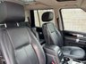 USED 2015 65 LAND ROVER DISCOVERY 4 3.0 SD V6 HSE Luxury SUV 5dr Diesel Auto 4WD Euro 6 (s/s) (256 bhp) 