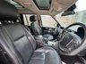 USED 2015 65 LAND ROVER DISCOVERY 4 3.0 SD V6 HSE Luxury SUV 5dr Diesel Auto 4WD Euro 6 (s/s) (256 bhp) 