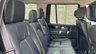 USED 2015 65 LAND ROVER DISCOVERY 4 3.0 SD V6 HSE Luxury SUV 5dr Diesel Auto 4WD Euro 6 (s/s) (256 bhp) 