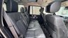USED 2015 65 LAND ROVER DISCOVERY 4 3.0 SD V6 HSE Luxury SUV 5dr Diesel Auto 4WD Euro 6 (s/s) (256 bhp) 