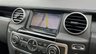 USED 2015 65 LAND ROVER DISCOVERY 4 3.0 SD V6 HSE Luxury SUV 5dr Diesel Auto 4WD Euro 6 (s/s) (256 bhp) 