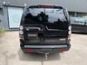 USED 2015 65 LAND ROVER DISCOVERY 4 3.0 SD V6 HSE Luxury SUV 5dr Diesel Auto 4WD Euro 6 (s/s) (256 bhp) 