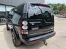 USED 2015 65 LAND ROVER DISCOVERY 4 3.0 SD V6 HSE Luxury SUV 5dr Diesel Auto 4WD Euro 6 (s/s) (256 bhp) 