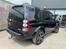 USED 2015 65 LAND ROVER DISCOVERY 4 3.0 SD V6 HSE Luxury SUV 5dr Diesel Auto 4WD Euro 6 (s/s) (256 bhp) 