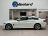 USED 2020 20 BMW 4 SERIES GRAN COUPE 2.0 420i GPF M Sport Hatchback 5dr Petrol Manual Euro 6 (s/s) (184 ps) 