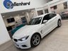 USED 2020 20 BMW 4 SERIES GRAN COUPE 2.0 420i GPF M Sport Hatchback 5dr Petrol Manual Euro 6 (s/s) (184 ps) 