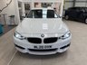 USED 2020 20 BMW 4 SERIES GRAN COUPE 2.0 420i GPF M Sport Hatchback 5dr Petrol Manual Euro 6 (s/s) (184 ps) 