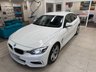 USED 2020 20 BMW 4 SERIES GRAN COUPE 2.0 420i GPF M Sport Hatchback 5dr Petrol Manual Euro 6 (s/s) (184 ps) 