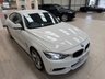 USED 2020 20 BMW 4 SERIES GRAN COUPE 2.0 420i GPF M Sport Hatchback 5dr Petrol Manual Euro 6 (s/s) (184 ps) 