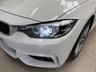 USED 2020 20 BMW 4 SERIES GRAN COUPE 2.0 420i GPF M Sport Hatchback 5dr Petrol Manual Euro 6 (s/s) (184 ps) 