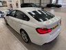 USED 2020 20 BMW 4 SERIES GRAN COUPE 2.0 420i GPF M Sport Hatchback 5dr Petrol Manual Euro 6 (s/s) (184 ps) 