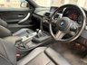USED 2020 20 BMW 4 SERIES GRAN COUPE 2.0 420i GPF M Sport Hatchback 5dr Petrol Manual Euro 6 (s/s) (184 ps) 