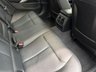 USED 2020 20 BMW 4 SERIES GRAN COUPE 2.0 420i GPF M Sport Hatchback 5dr Petrol Manual Euro 6 (s/s) (184 ps) 