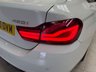 USED 2020 20 BMW 4 SERIES GRAN COUPE 2.0 420i GPF M Sport Hatchback 5dr Petrol Manual Euro 6 (s/s) (184 ps) 