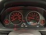 USED 2020 20 BMW 4 SERIES GRAN COUPE 2.0 420i GPF M Sport Hatchback 5dr Petrol Manual Euro 6 (s/s) (184 ps) 