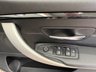 USED 2020 20 BMW 4 SERIES GRAN COUPE 2.0 420i GPF M Sport Hatchback 5dr Petrol Manual Euro 6 (s/s) (184 ps) 