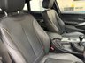 USED 2020 20 BMW 4 SERIES GRAN COUPE 2.0 420i GPF M Sport Hatchback 5dr Petrol Manual Euro 6 (s/s) (184 ps) 