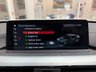 USED 2020 20 BMW 4 SERIES GRAN COUPE 2.0 420i GPF M Sport Hatchback 5dr Petrol Manual Euro 6 (s/s) (184 ps) 