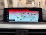 USED 2020 20 BMW 4 SERIES GRAN COUPE 2.0 420i GPF M Sport Hatchback 5dr Petrol Manual Euro 6 (s/s) (184 ps) 