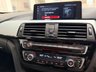 USED 2020 20 BMW 4 SERIES GRAN COUPE 2.0 420i GPF M Sport Hatchback 5dr Petrol Manual Euro 6 (s/s) (184 ps) 