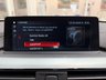 USED 2020 20 BMW 4 SERIES GRAN COUPE 2.0 420i GPF M Sport Hatchback 5dr Petrol Manual Euro 6 (s/s) (184 ps) 