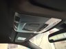 USED 2020 20 BMW 4 SERIES GRAN COUPE 2.0 420i GPF M Sport Hatchback 5dr Petrol Manual Euro 6 (s/s) (184 ps) 