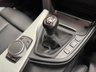 USED 2020 20 BMW 4 SERIES GRAN COUPE 2.0 420i GPF M Sport Hatchback 5dr Petrol Manual Euro 6 (s/s) (184 ps) 