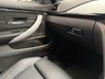 USED 2020 20 BMW 4 SERIES GRAN COUPE 2.0 420i GPF M Sport Hatchback 5dr Petrol Manual Euro 6 (s/s) (184 ps) 