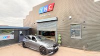 USED 2022 22 BMW 3 SERIES 2.0 330e 12kWh M Sport Touring Auto Euro 6 (s/s) 5dr PANORAMIC SUNROOF ++ COMFORT P