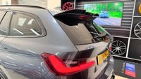 USED 2022 22 BMW 3 SERIES 2.0 330e 12kWh M Sport Touring Auto Euro 6 (s/s) 5dr PANORAMIC SUNROOF ++ COMFORT P