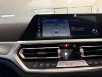 USED 2022 22 BMW 3 SERIES 2.0 330e 12kWh M Sport Touring Auto Euro 6 (s/s) 5dr PANORAMIC SUNROOF ++ COMFORT P