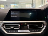 USED 2022 22 BMW 3 SERIES 2.0 330e 12kWh M Sport Touring Auto Euro 6 (s/s) 5dr PANORAMIC SUNROOF ++ COMFORT P