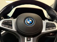 USED 2022 22 BMW 3 SERIES 2.0 330e 12kWh M Sport Touring Auto Euro 6 (s/s) 5dr PANORAMIC SUNROOF ++ COMFORT P