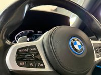 USED 2022 22 BMW 3 SERIES 2.0 330e 12kWh M Sport Touring Auto Euro 6 (s/s) 5dr PANORAMIC SUNROOF ++ COMFORT P