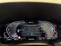 USED 2022 22 BMW 3 SERIES 2.0 330e 12kWh M Sport Touring Auto Euro 6 (s/s) 5dr PANORAMIC SUNROOF ++ COMFORT P