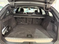 USED 2022 22 BMW 3 SERIES 2.0 330e 12kWh M Sport Touring Auto Euro 6 (s/s) 5dr PANORAMIC SUNROOF ++ COMFORT P